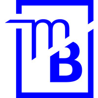 machineByte logo - Similar company to Biodiver.City