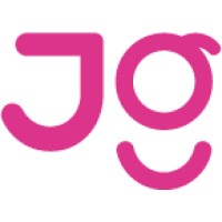 Jg Digital logo - Similar company to Acelera Education