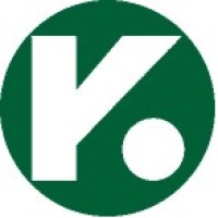 Kying logo - Similar company to Adidev Energy