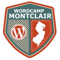 WordCamp Montclair logo - Similar company to Fireboost.Io