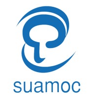 Sociedad Uruguaya de Análisis y Modificación de la Conducta logo - Similar company to Psiconutriendo