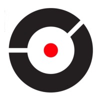 jygro logo - Similar company to Plumit