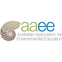 Australian Association for Environmental Education Inc logo - Similar company to Environmental Education Nsw