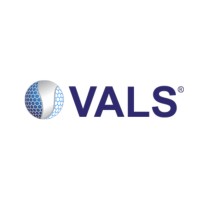 Vals Elektronik logo - Similar company to Vempi Plastics