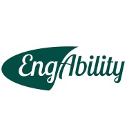 Engability Inc.