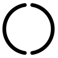 Ohana Invest GmbH logo - Similar company to Fp Finanzpartner Ag