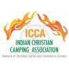 Indian Christian Camping Association logo - Similar company to Asian Christian Academy Of India