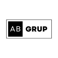 AB GRUP SAC logo - Similar company to Artı Network