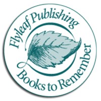Flyleaf Publishing logo - Similar company to Blueshift Education