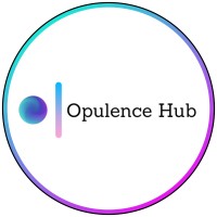 Opulence Hub