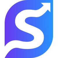 SmartReach AI logo - Similar company to Tritium Advies