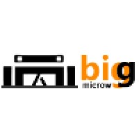 BigMicrow