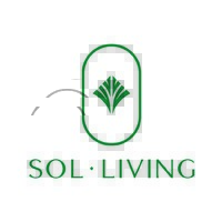 SOL Living Dubai logo - Similar company to Sol Dubai