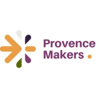 Provence Makers logo - Similar company to Les Fabricoleuses
