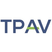Travail Protégé et Adapté de l'APEI du Valenciennois logo - Similar company to Inside Skills