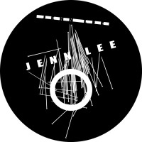 JENN LEE Official logo - Similar company to Star-Edge Technologies