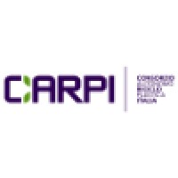 Consorzio C.A.R.P.I. logo - Similar company to Tecnoelectric S.R.L.