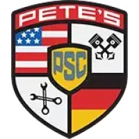Pete'S Service Center