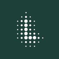 Linkverse LTD. logo - Similar company to Linkverse