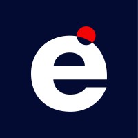 Embruns Studio logo - Similar company to Focus Pixel Video
