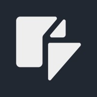 Fold Logic logo - Similar company to Table Turnerr