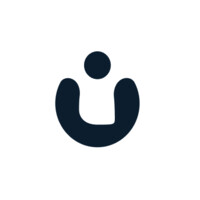 Untied World logo - Similar company to Tierpay