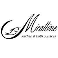 Micalline logo - Similar company to Thunderbird-Hrp Jv, Llc