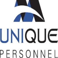 Unique Personnel Canada logo - Similar company to Mb Print D.O.O
