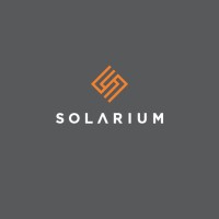 SOLARIUM REVESTIMENTOS IND e COM logo - Similar company to Codda Grupo