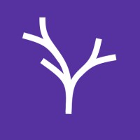 ManuSight logo - Similar company to First Rule