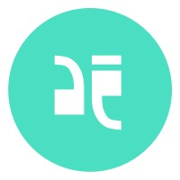 L'Atelier du récit logo - Similar company to Sherkan Conseil