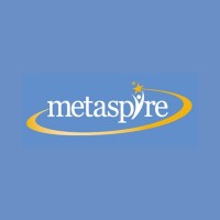 Metaspire Consulting logo - Similar company to Seo Seekers