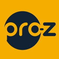 Proyectos Z logo - Similar company to Lehro
