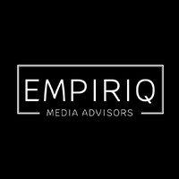 Empiriq.Media Advisors