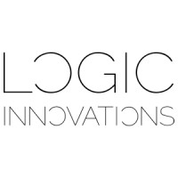LOGIC INNOVATIONS logo - Similar company to Mainstream Data