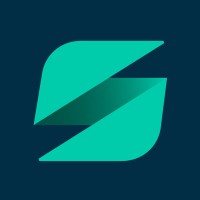 Skonitech Solutions logo - Similar company to Soft Tech