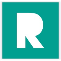 Bedford Stuyvesant Restoration Corporation logo - Similar company to The Hope Program