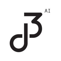 Digital Tree - Innovation Habitat logo - Similar company to Digital Tree