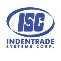 Indentrade Systems, Corp. logo - Similar company to Planet Design & Consulting