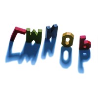 Lmnop Design/Media