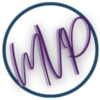 Metis Virtual Partnering logo - Similar company to Psoriasis Australia