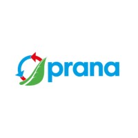 Prana Italia srl logo - Similar company to Reco+