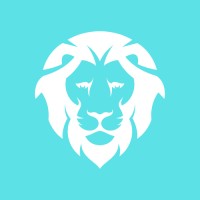 Kingston Cantina logo - Similar company to B1.Lt