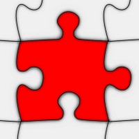 bipark logo - Similar company to Bipark | بی پارک | اپلیکیشن ارایه و رزرو آنلاین جای پارک و پارکینگ