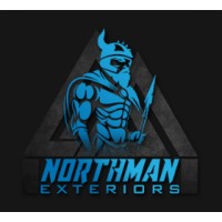 Northman Exteriors Pressure Washing & Window Cleaning logo - Similar company to Restoration Supply Network