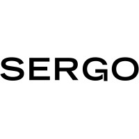 Sergo - Services on the Go! logo - Similar company to Eknows