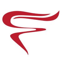 Fortali logo - Similar company to Rb Distribuidora