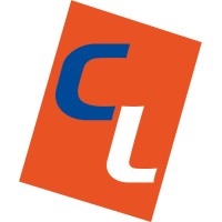 CARGO LINES logo - Similar company to Cargo Line