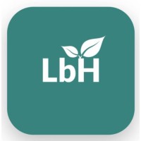 LbH LC logo - Similar company to Lbh