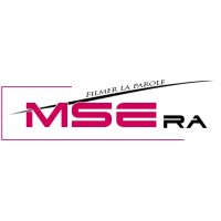 Moderniser Sans Exclure Rhône Alpes logo - Similar company to Atelier Capacites